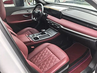 catalog-car-5