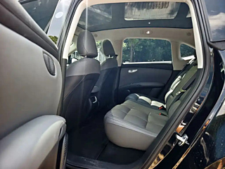 IM LS6  2025 YEAR  SMART 2025