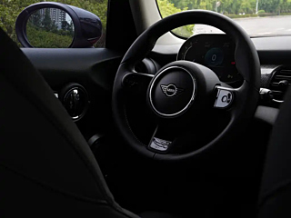 catalog-car-18