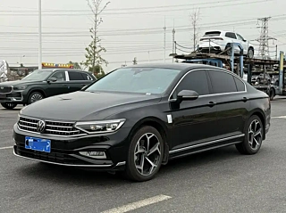 Купить