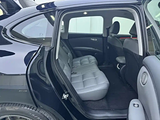 IM LS6 2025 YEAR RANGE SMART EDITION 2025