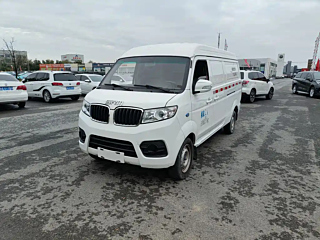 Заказать SHINERAY 好运