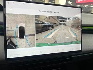 catalog-car-17