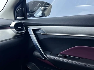 GEELY AUTO COOLRAY  2021 YEAR 1.4T DCT EDITION 2021