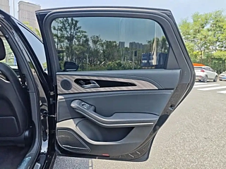 HONGQI H9 2020 YEAR 2.0T SMART LINK EDITION 2020