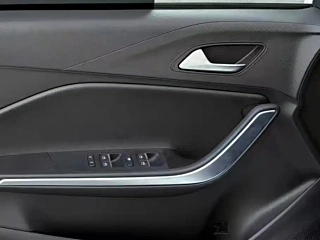 CHERY TIGGO 3X  2024 YEAR 1.5L CVT EXCELLENCE 2024
