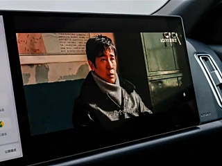 LI AUTO L8  2024 YEAR ULTRA 2024