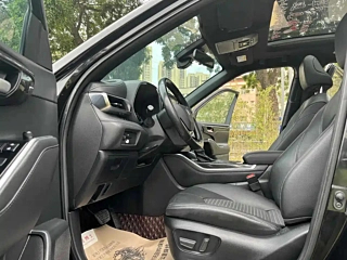 catalog-car-9
