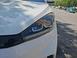 WELTMEISTER EX5 2018 YEAR EX5 400 LITE EDITION 2018