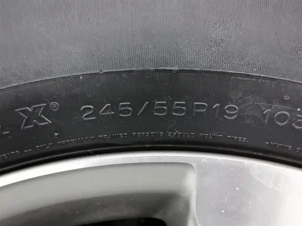 TOYOTA HIGHLANDER 2013