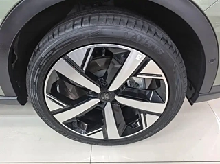FORD &#39046;&#30591;  2025 YEAR ECOBOOST 170  TYPE PLUS 2025