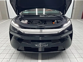 catalog-car-18
