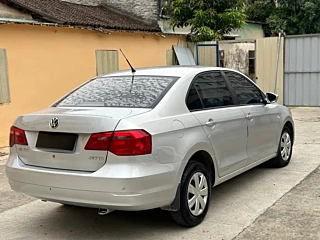 catalog-car-7