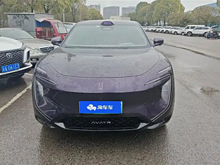 AVATAR OTHER  2024
