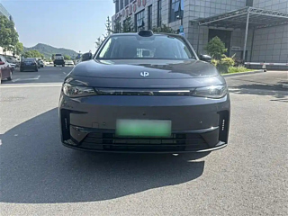 catalog-car-27