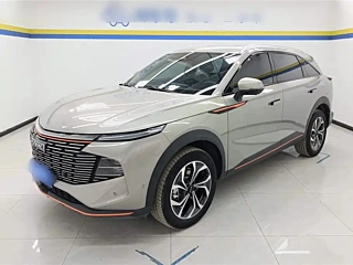 HAVAL &#31070;&#20861;  2022