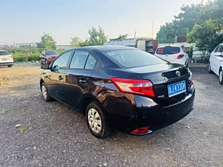 catalog-car-4