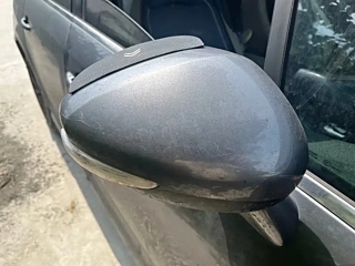catalog-car-11