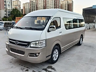 Заказать JOYLONG A6