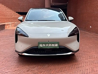 BAO JUN OTHER 2024