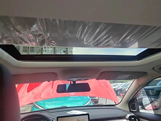 GEELY AUTO COOLRAY  2021 YEAR 1.4T DCT EDITION 2021