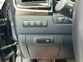 LEXUS LX 2019 YEAR 570 POWER DELUXE EDITION 2019