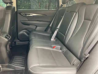 BUICK ENVISION 2021 YEAR ENVISION PLUS 652T SEATS LUXURY 2021