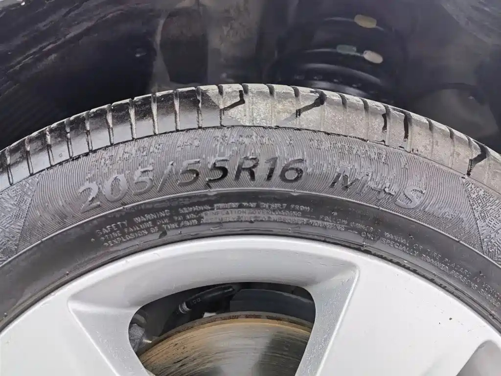 HYUNDAI ELANTRA 2014