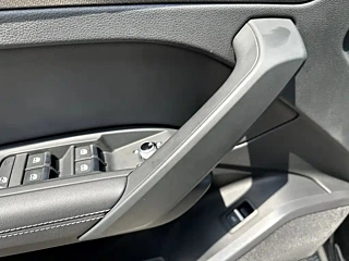 AUDI Q5L  2022 YEAR 40T LUXURY DYNAMIC 2022