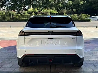 catalog-car-20