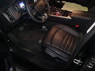 catalog-car-9