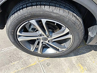 GEELY AUTO COOLRAY 2021 YEAR 1.4T DCT EDITION 2021