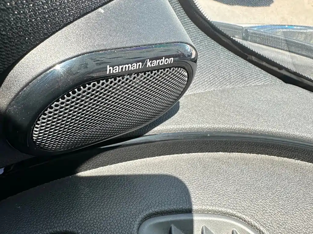 MINI CLUBMAN 2021