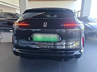 AVATAR OTHER 2024 YEAR MAX E-POWER EDITION 2024