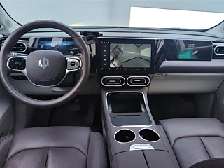 catalog-car-12
