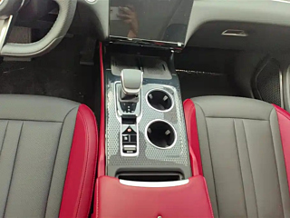 catalog-car-16