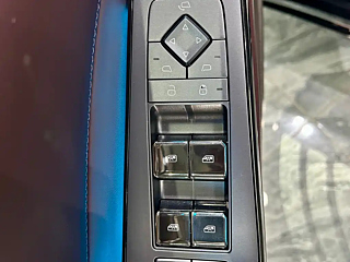 DENZA Z9GT 2024 YEAR 1100 4WD ULTRA EDITION 2024