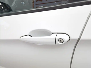 catalog-car-18