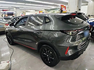 catalog-car-5
