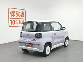 Заказать ZD OTHER