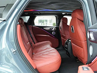 catalog-car-14