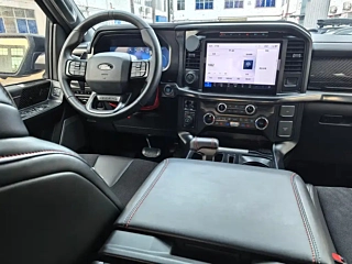 FORD OTHER  2025 YEAR 3.5T 2025