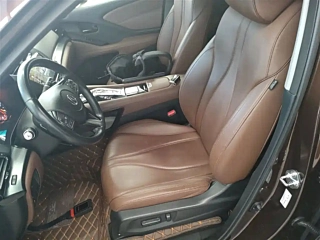 catalog-car-15