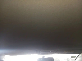 HAVAL H1  2016 YEAR  1.5L MANUAL LUXURY 2016