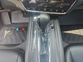 HONDA VEZEL  2020 YEAR 220 TURBO CVT ELITE EDITION 2020