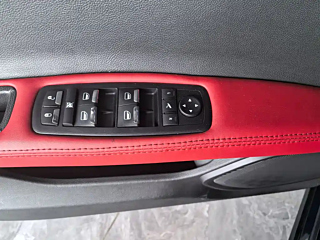 MASERATI GHIBLI  2019 YEAR 3.0T STANDARD EDITION EURO V 2019