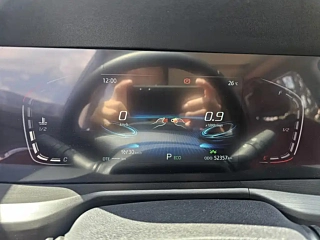 CHANGAN CS75 PLUS  2020 YEAR 1.5T AUTOMATIC PREMIUM 2020