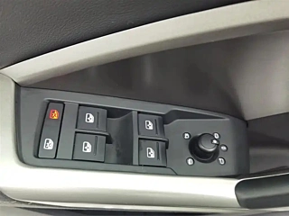 AUDI Q3  2022 YEAR 35 TFSI FASHION DYNAMIC 2022