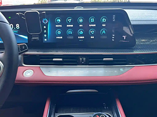 catalog-car-8