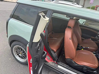 catalog-car-8